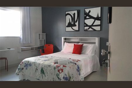 Casa à venda com 295m², 14 quartos e sem vaga