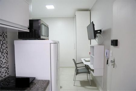 Casa à venda com 295m², 14 quartos e sem vaga