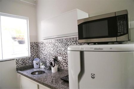 Casa à venda com 295m², 14 quartos e sem vaga