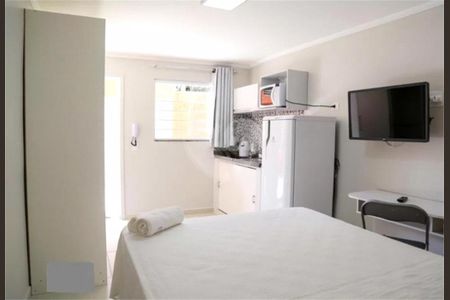 Casa à venda com 295m², 14 quartos e sem vaga