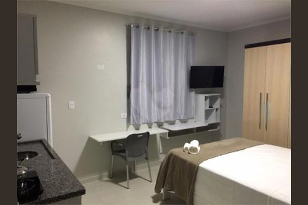 Casa à venda com 295m², 14 quartos e sem vaga