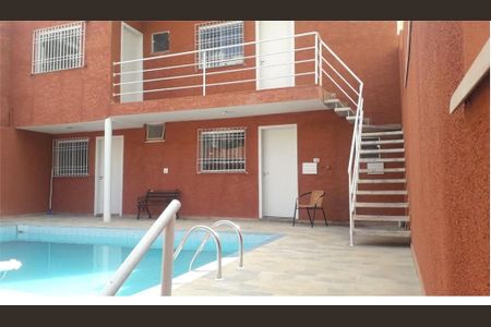 Casa à venda com 295m², 14 quartos e sem vaga