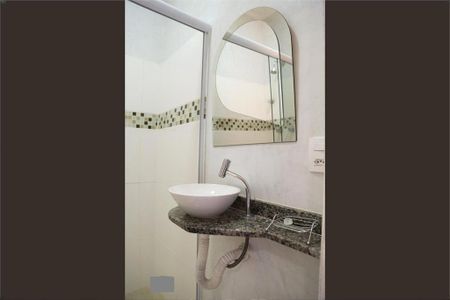 Casa à venda com 295m², 14 quartos e sem vaga