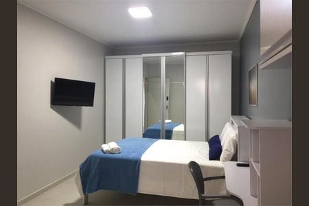 Casa à venda com 295m², 14 quartos e sem vaga