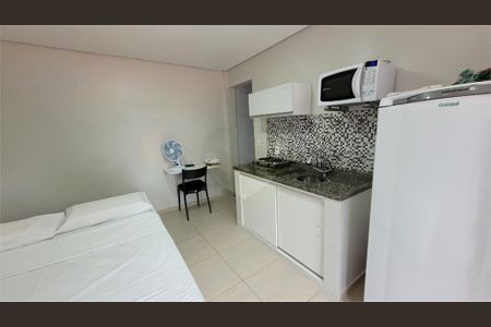 Casa à venda com 295m², 14 quartos e sem vaga