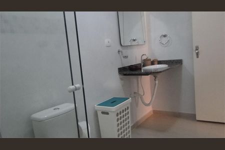 Casa à venda com 295m², 14 quartos e sem vaga