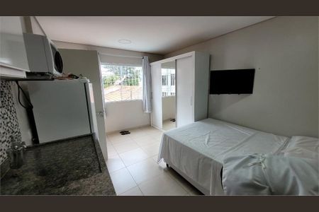 Casa à venda com 295m², 14 quartos e sem vaga