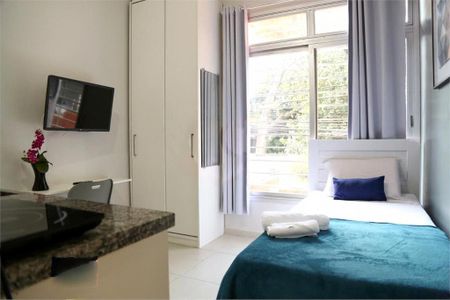 Casa à venda com 295m², 14 quartos e sem vaga