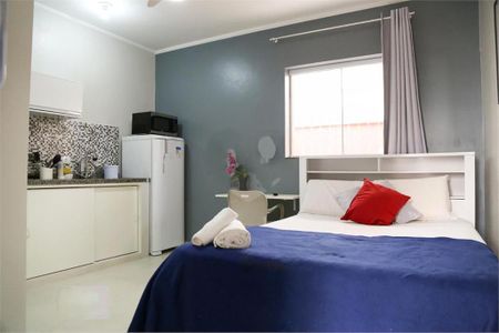 Casa à venda com 295m², 14 quartos e sem vaga