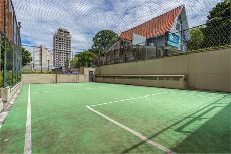 Apartamento à venda com 260m², 3 quartos e 3 vagas