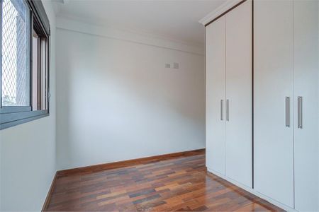 Apartamento à venda com 3 quartos, 260m² em Santo Amaro, São Paulo