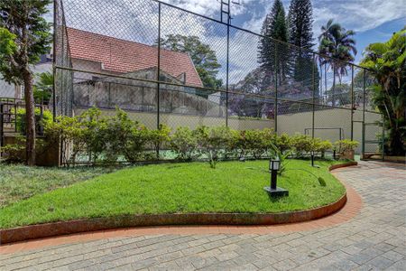 Apartamento à venda com 260m², 3 quartos e 3 vagas