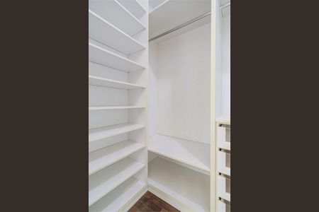 Apartamento à venda com 260m², 3 quartos e 3 vagas