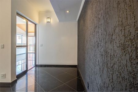 Apartamento à venda com 260m², 3 quartos e 3 vagas