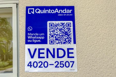 Apartamento à venda com 142m², 3 quartos e 2 vagasPlaquinha