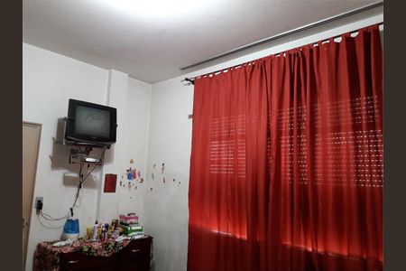 Apartamento à venda com 109m², 2 quartos e sem vaga