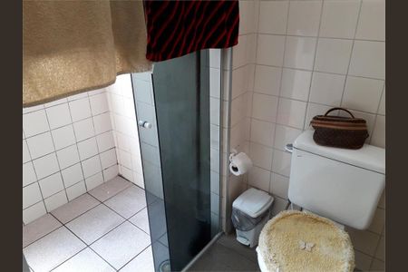 Apartamento à venda com 109m², 2 quartos e sem vaga
