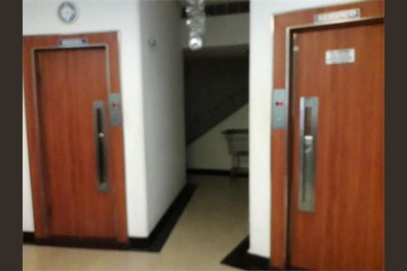 Apartamento à venda com 109m², 2 quartos e sem vaga