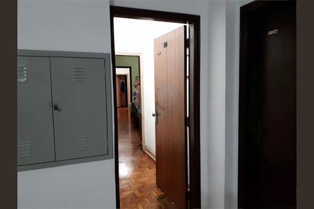 Apartamento à venda com 109m², 2 quartos e sem vaga
