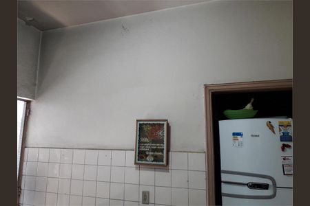 Apartamento à venda com 109m², 2 quartos e sem vaga