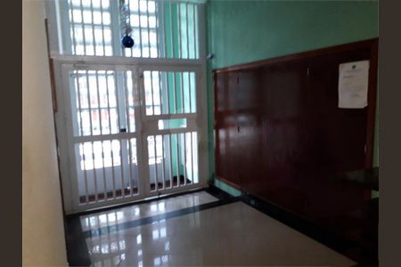 Apartamento à venda com 109m², 2 quartos e sem vaga