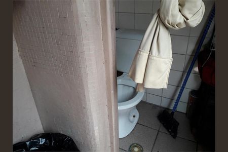 Apartamento à venda com 109m², 2 quartos e sem vaga