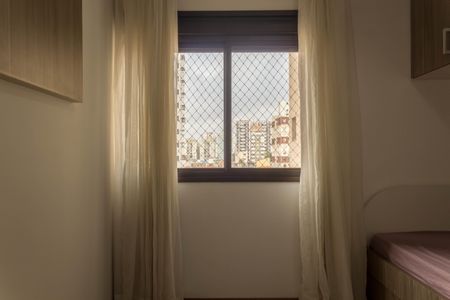 Apartamento à venda com 138m², 3 quartos e 3 vagas Apartamento à venda com 138m², 3 quartos e 3 vagasSuíte 3