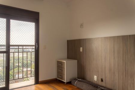 Apartamento à venda com 138m², 3 quartos e 3 vagas Apartamento à venda com 138m², 3 quartos e 3 vagasSuíte 1