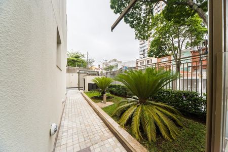 Apartamento à venda com 138m², 3 quartos e 3 vagas Apartamento à venda com 138m², 3 quartos e 3 vagasÁrea comum