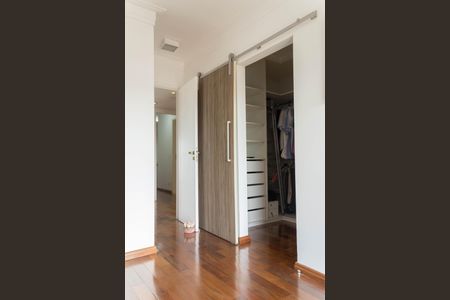 Apartamento à venda com 138m², 3 quartos e 3 vagas Apartamento à venda com 138m², 3 quartos e 3 vagasSuíte 1