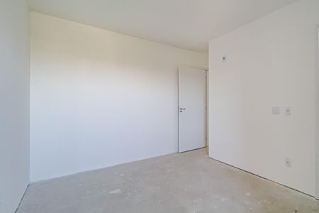 Apartamento à venda com 79m², 3 quartos e 1 vaga Apartamento à venda com 79m², 3 quartos e 1 vagaSuite