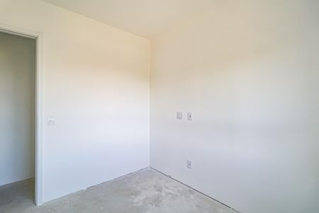 Apartamento à venda com 79m², 3 quartos e 1 vaga Apartamento à venda com 79m², 3 quartos e 1 vagaQuarto 01