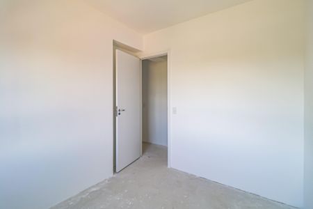 Apartamento à venda com 79m², 3 quartos e 1 vaga Apartamento à venda com 79m², 3 quartos e 1 vagaQuarto 01