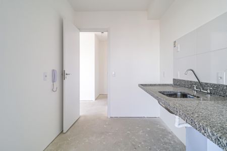 Apartamento à venda com 79m², 3 quartos e 1 vaga Apartamento à venda com 79m², 3 quartos e 1 vagaCozinha