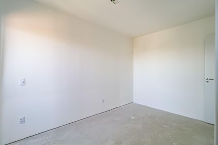 Apartamento à venda com 79m², 3 quartos e 1 vaga Apartamento à venda com 79m², 3 quartos e 1 vagaSuite