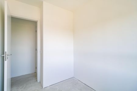 Apartamento à venda com 79m², 3 quartos e 1 vaga Apartamento à venda com 79m², 3 quartos e 1 vagaQuarto 02