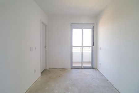 Apartamento à venda com 79m², 3 quartos e 1 vaga Apartamento à venda com 79m², 3 quartos e 1 vagaSuite