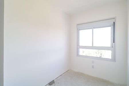 Apartamento à venda com 79m², 3 quartos e 1 vaga Apartamento à venda com 79m², 3 quartos e 1 vagaQuarto 02