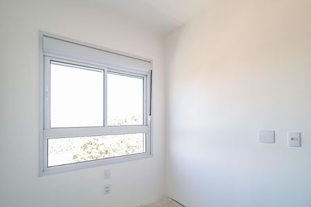 Apartamento à venda com 79m², 3 quartos e 1 vaga Apartamento à venda com 79m², 3 quartos e 1 vagaQuarto 02