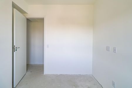 Apartamento à venda com 79m², 3 quartos e 1 vaga Apartamento à venda com 79m², 3 quartos e 1 vagaQuarto 01