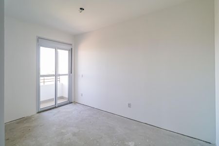 Apartamento à venda com 79m², 3 quartos e 1 vaga Apartamento à venda com 79m², 3 quartos e 1 vagaSuite