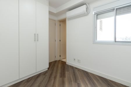 Apartamento para alugar com 138m², 3 quartos e 2 vagasSuíte 3