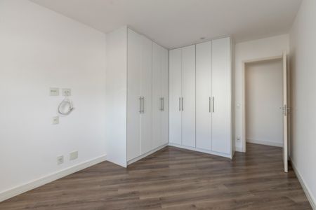 Apartamento para alugar com 138m², 3 quartos e 2 vagasSuíte 1