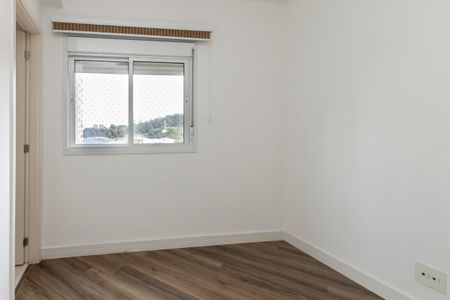 Apartamento para alugar com 138m², 3 quartos e 2 vagasSuíte 2