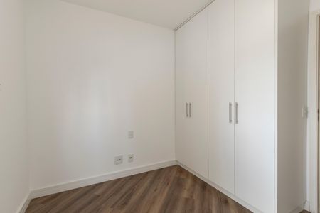 Apartamento para alugar com 138m², 3 quartos e 2 vagasSuíte 2