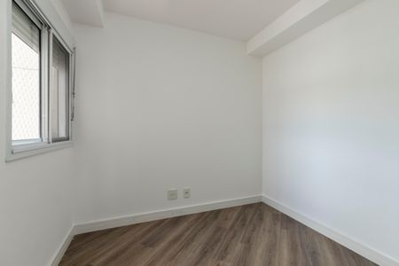 Apartamento para alugar com 138m², 3 quartos e 2 vagasSuíte 3