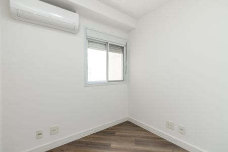 Apartamento para alugar com 138m², 3 quartos e 2 vagasSuíte 3