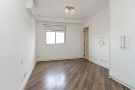 Apartamento para alugar com 138m², 3 quartos e 2 vagasSuíte 1