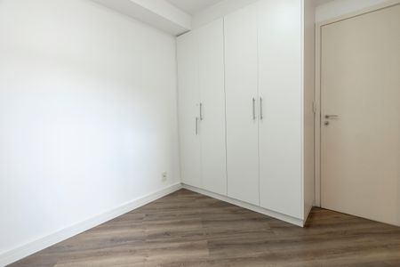 Apartamento para alugar com 138m², 3 quartos e 2 vagasSuíte 3