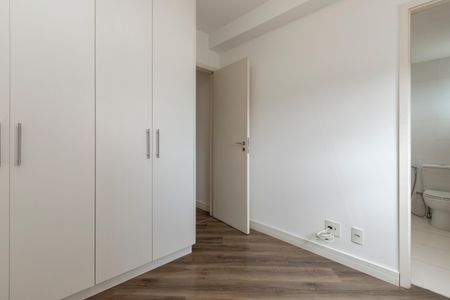 Apartamento para alugar com 138m², 3 quartos e 2 vagasSuíte 2